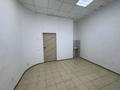 Свободное назначение, офисы, магазины и бутики, склады, салоны красоты, образование, развлечения · 95 м² за 32 млн 〒 в Актобе, мкр. Алтын орда — фото 10