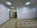 Свободное назначение, офисы, магазины и бутики, склады, салоны красоты, образование, развлечения · 95 м² за 32 млн 〒 в Актобе, мкр. Алтын орда — фото 6