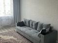 1-бөлмелі пәтер · 36 м² · 2/6 қабат, Микрорайон Береке, Мкр. Береке, 2 49, бағасы: 140 000 ₸ в Костанае