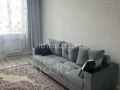 1-бөлмелі пәтер · 36 м² · 2/6 қабат, Микрорайон Береке, Мкр. Береке, 2 49, бағасы: 150 000 〒 в Костанае