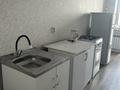 1-бөлмелі пәтер · 36 м² · 2/6 қабат, Микрорайон Береке, Мкр. Береке, 2 49, бағасы: 140 000 ₸ в Костанае — фото 2