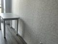 1-бөлмелі пәтер · 36 м² · 2/6 қабат, Микрорайон Береке, Мкр. Береке, 2 49, бағасы: 140 000 ₸ в Костанае — фото 3