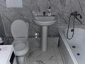 1-бөлмелі пәтер · 36 м² · 2/6 қабат, Микрорайон Береке, Мкр. Береке, 2 49, бағасы: 140 000 ₸ в Костанае — фото 4