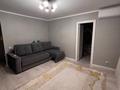 3-комнатная квартира · 55 м² · 5/9 этаж, мкр 5, проспект Алии Молдагуловой 6 — Вечный огонь за 22 млн ₸ в Актобе — фото 5