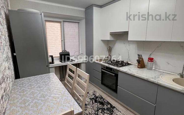 3-комнатная квартира · 55 м² · 5/9 этаж, мкр 5, проспект Алии Молдагуловой 6 — Вечный огонь за 21.5 млн ₸ в Актобе — фото 12