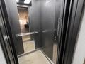 3-комнатная квартира · 55 м² · 5/9 этаж, мкр 5, проспект Алии Молдагуловой 6 — Вечный огонь за 22 млн ₸ в Актобе — фото 2