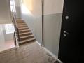 3-комнатная квартира · 55 м² · 5/9 этаж, мкр 5, проспект Алии Молдагуловой 6 — Вечный огонь за 22 млн ₸ в Актобе — фото 3