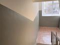 3-комнатная квартира · 55 м² · 5/9 этаж, мкр 5, проспект Алии Молдагуловой 6 — Вечный огонь за 22 млн ₸ в Актобе — фото 4