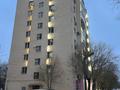 3-комнатная квартира · 55 м² · 5/9 этаж, мкр 5, проспект Алии Молдагуловой 6 — Вечный огонь за 22 млн ₸ в Актобе