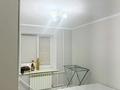 3-комнатная квартира · 55 м² · 5/9 этаж, мкр 5, проспект Алии Молдагуловой 6 — Вечный огонь за 22 млн ₸ в Актобе — фото 7