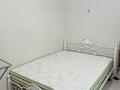 3-комнатная квартира · 55 м² · 5/9 этаж, мкр 5, проспект Алии Молдагуловой 6 — Вечный огонь за 22 млн ₸ в Актобе — фото 8