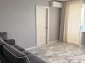 3-комнатная квартира · 55 м² · 5/9 этаж, мкр 5, проспект Алии Молдагуловой 6 — Вечный огонь за 21.5 млн ₸ в Актобе — фото 4