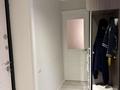 3-комнатная квартира · 55 м² · 5/9 этаж, мкр 5, проспект Алии Молдагуловой 6 — Вечный огонь за 21.5 млн ₸ в Актобе — фото 14