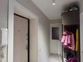 3-комнатная квартира · 55 м² · 5/9 этаж, мкр 5, проспект Алии Молдагуловой 6 — Вечный огонь за 22 млн ₸ в Актобе — фото 12