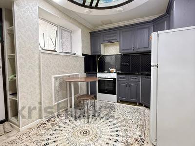 2-бөлмелі пәтер · 50 м² · 9/9 қабат, 13-й мкр 53, бағасы: ~ 11.5 млн ₸ в Актау