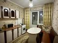 1-комнатная квартира, 40 м², 4/5 этаж посуточно, Каратал 59б за 8 000 〒 в Талдыкоргане, Каратал — фото 4