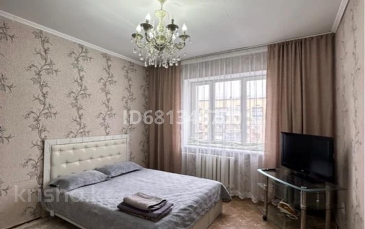 1-комнатная квартира · 40 м² · 4/5 этаж, Каратал 59б за 10 000 ₸ в Талдыкоргане — фото 25