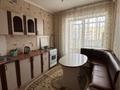 1-комнатная квартира · 40 м² · 4/5 этаж, Каратал 59б за 10 000 ₸ в Талдыкоргане — фото 2
