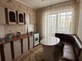 1-комнатная квартира · 40 м² · 4/5 этаж, Каратал 59б за 10 000 ₸ в Талдыкоргане — фото 3