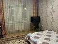 1-комнатная квартира, 40 м², 4/5 этаж посуточно, Каратал 59б за 8 000 〒 в Талдыкоргане, Каратал — фото 2