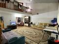 Отдельный дом • 5 комнат • 260 м² • 6.5 сот., Аль-фараби 12 за 28 млн 〒 в Уштереке — фото 3