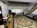 Отдельный дом • 5 комнат • 260 м² • 6.5 сот., Аль-фараби 12 за 28 млн 〒 в Уштереке — фото 4