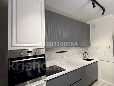 2-бөлмелі пәтер · 67 м² · 7/9 қабат, Абикен Бектурова 11/1 — Туран - Сыганак, бағасы: 55 млн ₸ в Астане, Нура р-н