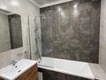 2-бөлмелі пәтер · 67 м² · 7/9 қабат, Абикен Бектурова 11/1 — Туран - Сыганак, бағасы: 55 млн ₸ в Астане, Нура р-н — фото 5