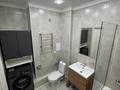 2-бөлмелі пәтер · 67 м² · 7/9 қабат, Абикен Бектурова 11/1 — Туран - Сыганак, бағасы: 55 млн ₸ в Астане, Нура р-н — фото 6