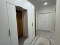 2-бөлмелі пәтер · 67 м² · 7/9 қабат, Абикен Бектурова 11/1 — Туран - Сыганак, бағасы: 55 млн ₸ в Астане, Нура р-н — фото 8