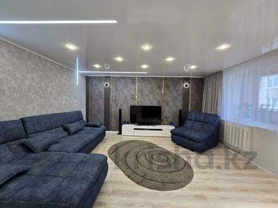 2-комнатная квартира · 52.9 м² · 5/9 этаж, Мызы 49 за 25.5 млн 〒 в Усть-Каменогорске