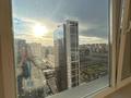 2-комнатная квартира · 44.5 м² · 17 этаж, Туран 50/3 за 30.5 млн ₸ в Астане, Нура р-н — фото 14