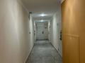 2-комнатная квартира · 44.5 м² · 17 этаж, Туран 50/3 за 30.5 млн ₸ в Астане, Нура р-н — фото 11