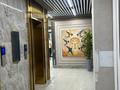 2-комнатная квартира · 44.5 м² · 17 этаж, Туран 50/3 за 30.5 млн ₸ в Астане, Нура р-н — фото 12