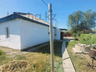 Отдельный дом · 4 комнаты · 78 м² · 11.7 сот., Чарская за 15 млн 〒 в Семее