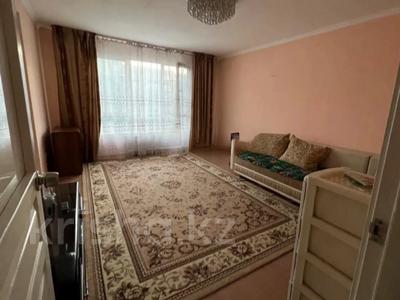 2-бөлмелі пәтер · 65 м² · 7/9 қабат, мкр Аккент — Срочно ‼️ продается, бағасы: 31.5 млн ₸ в Алматы, Алатауский р-н