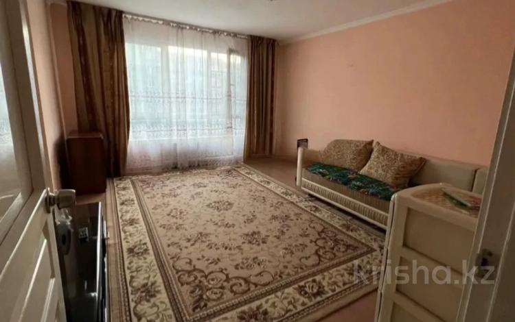 2-комнатная квартира · 65 м² · 7/9 этаж, мкр Аккент — Срочно ‼️ продается за 31.5 млн ₸ в Алматы, Алатауский р-н — фото 2