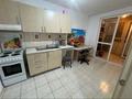 2-комнатная квартира · 65 м² · 7/9 этаж, мкр Аккент — Срочно ‼️ продается за 31.5 млн ₸ в Алматы, Алатауский р-н — фото 3