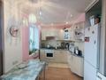 3-бөлмелі пәтер · 57 м² · 4/4 қабат, Абая — Кунаева, бағасы: 66 млн ₸ в Алматы, Медеуский р-н — фото 4