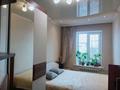 3-бөлмелі пәтер · 57 м² · 4/4 қабат, Абая — Кунаева, бағасы: 66 млн ₸ в Алматы, Медеуский р-н — фото 7