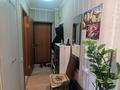 3-бөлмелі пәтер · 57 м² · 4/4 қабат, Абая — Кунаева, бағасы: 66 млн ₸ в Алматы, Медеуский р-н — фото 9