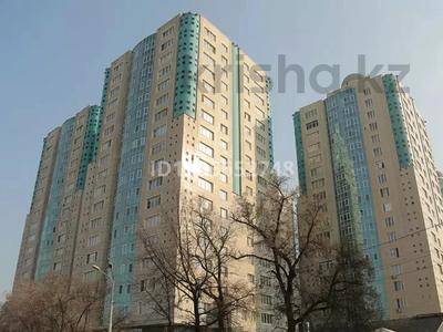 Паркинг · 18 м² · Достык 162 — Жолдасбекова за 3.2 млн 〒 в Алматы, Медеуский р-н