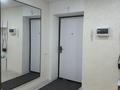 3-бөлмелі пәтер · 90.5 м² · 6/9 қабат, Донентаева 46, бағасы: 28.5 млн ₸ в Аксу — фото 4