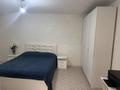 3-бөлмелі пәтер · 90.5 м² · 6/9 қабат, Донентаева 46, бағасы: 28.5 млн ₸ в Аксу — фото 6