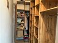 3-бөлмелі пәтер · 90.5 м² · 6/9 қабат, Донентаева 46, бағасы: 28.5 млн ₸ в Аксу — фото 7