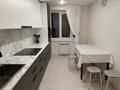 3-бөлмелі пәтер · 90.5 м² · 6/9 қабат, Донентаева 46, бағасы: 28.5 млн ₸ в Аксу — фото 8