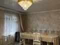 Отдельный дом · 7 комнат · 160 м² · 6 сот., ул. Котельникова — Кассина.мосина.дулатова за 73 млн ₸ в Алматы, Жетысуский р-н — фото 4