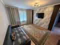 Отдельный дом · 7 комнат · 160 м² · 6 сот., ул. Котельникова — Кассина.мосина.дулатова за 73 млн ₸ в Алматы, Жетысуский р-н — фото 7