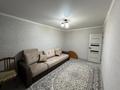 2-комнатная квартира · 47 м² · 2/2 этаж, Тауелсіздік 5 10 — Дк , 3 школа за 12 млн ₸ в Кокшетау