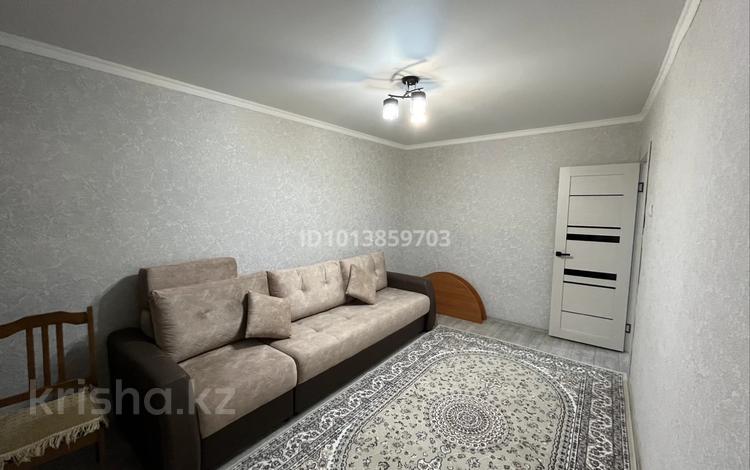2-комнатная квартира · 47 м² · 2/2 этаж, Тауелсіздік 5 10 — Дк , 3 школа за 12 млн ₸ в Кокшетау — фото 2